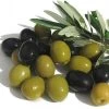 Arbequina Large Olive Tree - Tree Of Peace - Olea - 6" Pot 2 Arbequina Large Olive Tree - Tree Of Peace - Olea - 6" Pot -Healthy Plant Shop 51okjckq5el 82307.1614518595