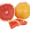 Red Flame Grapefruit Tree - Fruiting Size - 4x12" Pot -No Ship Tx,Fl,Az,Ca,La,Hi 2 Red Flame Grapefruit Tree - Fruiting Size - 4x12" Pot -No Ship Tx,Fl,Az,Ca,La,Hi -Healthy Plant Shop api0uevkp 47615.1592317843