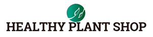 Healthy Plant Shop