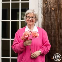 Reach For The Skies -Healthy Plant Shop reach for the skies 10 1