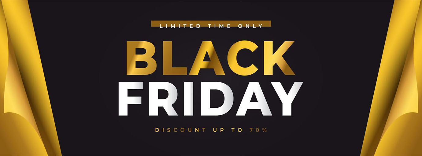 Healthy Plant Shop 1 Healthy Plant Shop -Healthy Plant Shop 110